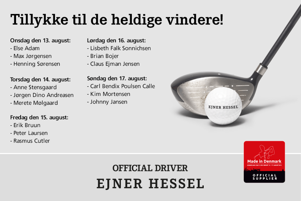 hessel_made_in_denmark_winners