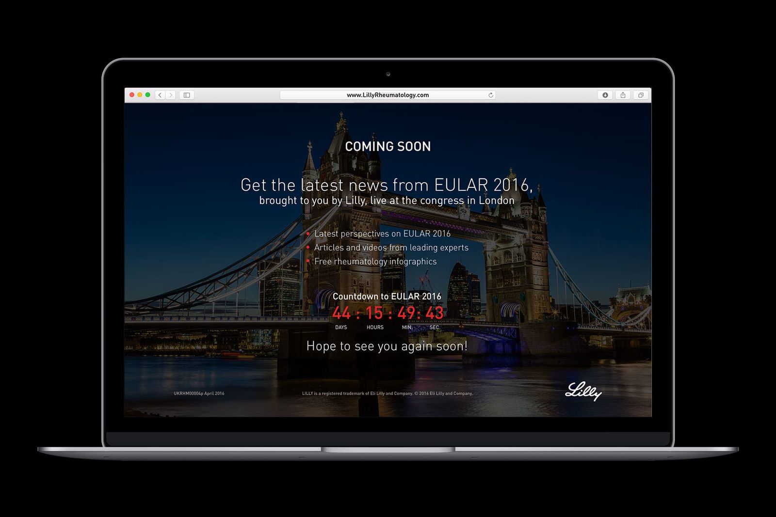 Coming-soon-MacBook-Silver