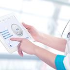 Novo Nordisk