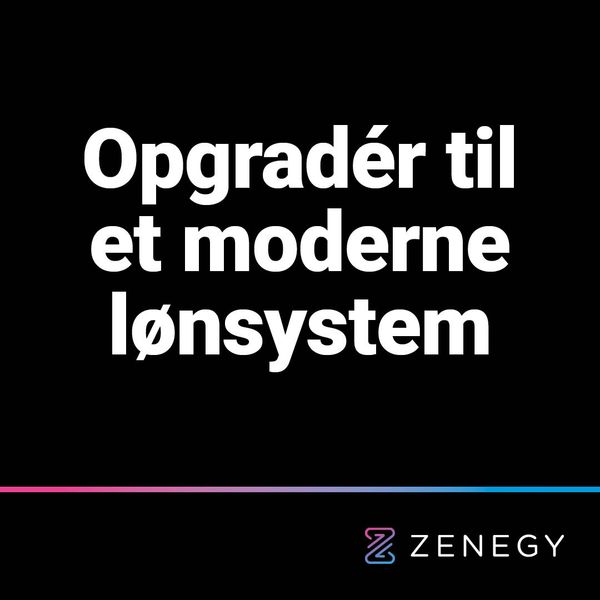 Advertising campaign for FinTech company featuring modernized logo and color palette against black background