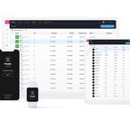 Zenegy - Framework