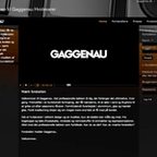 Gaggenau