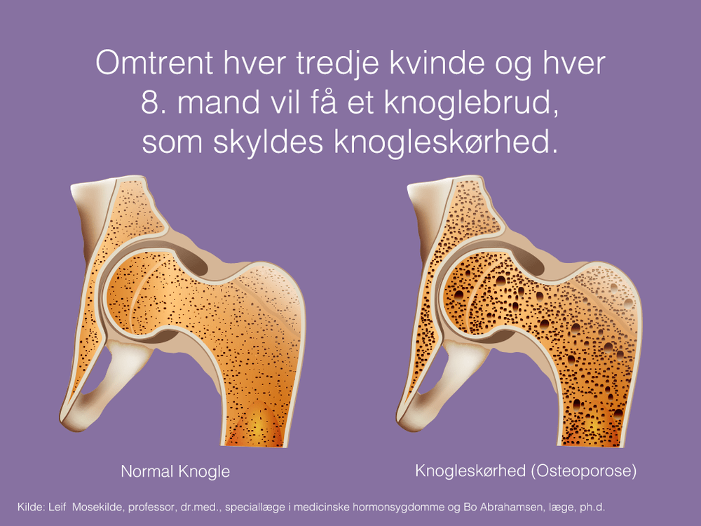 Facebook_Aktivation_9