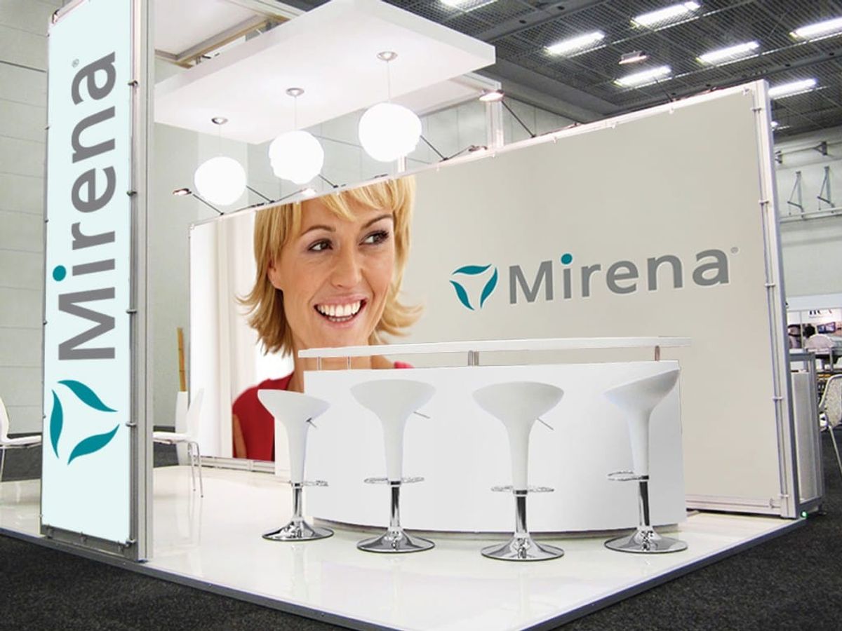 Mirenal_brand-concept-sketches-SMALL