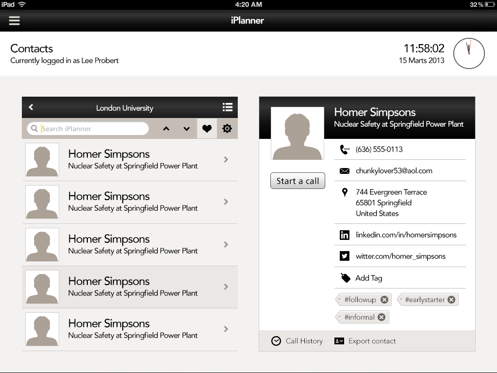 iPlanner_22_03_2013_Person