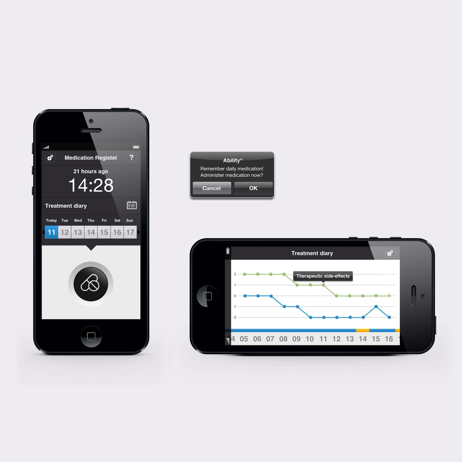 Abilify-iPhone-5-Black-MockUp