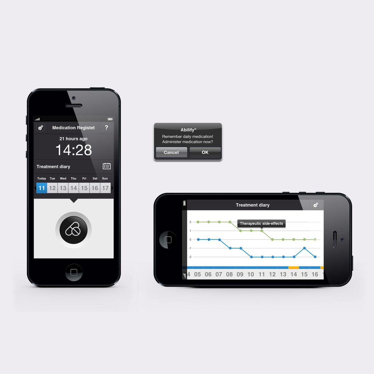 Abilify-iPhone-5-Black-MockUp