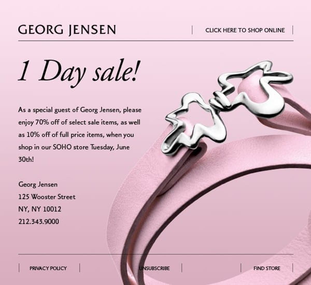 GeorgJensen_E-blast_Soho_V2