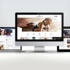 Lyngby Storcenter