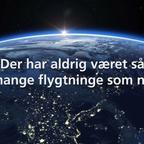Bibelselskabet