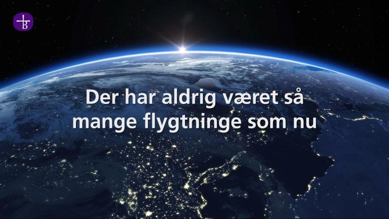 Bibelselskabet