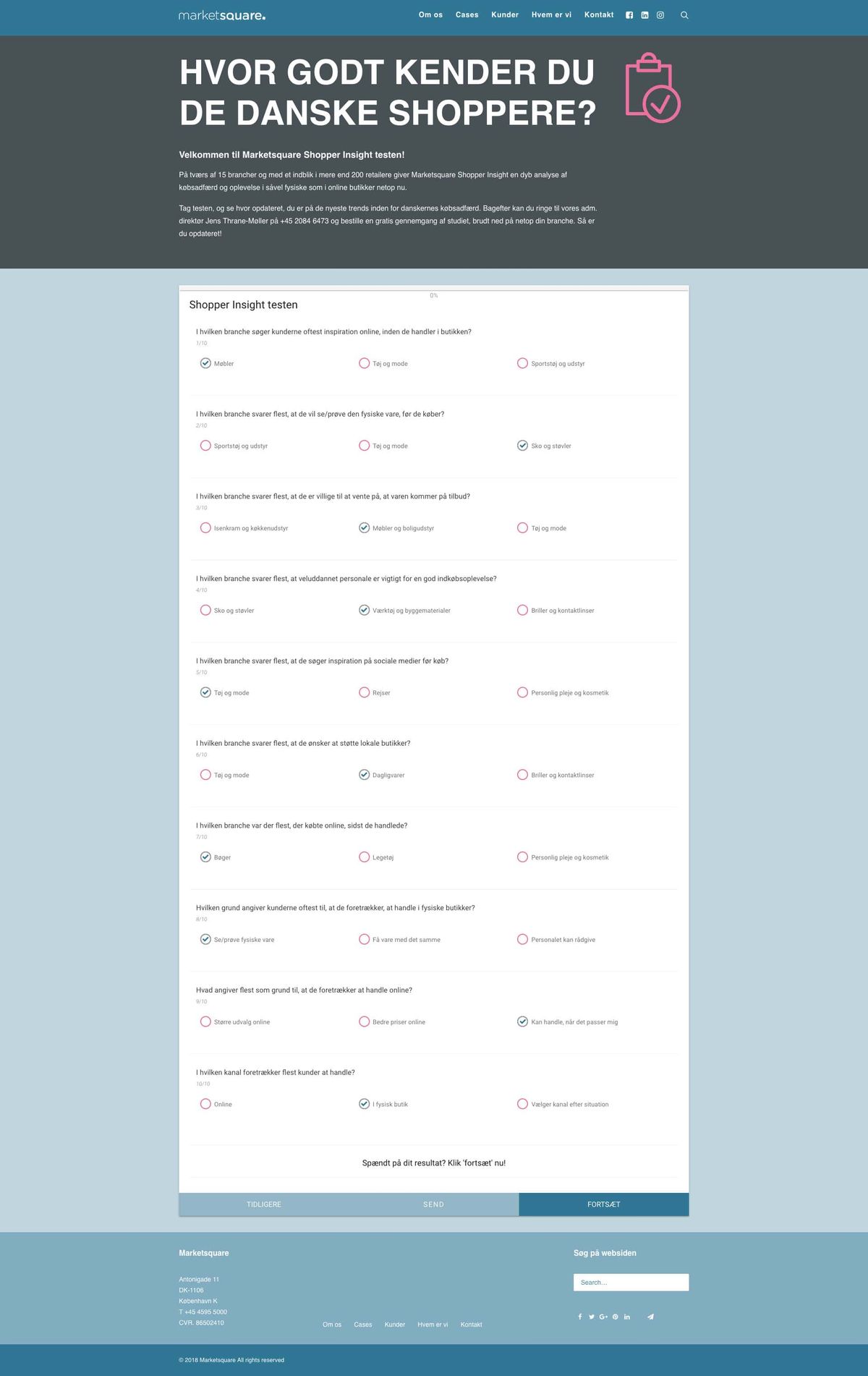 Marketsquare-dk-shopper-insight-testen