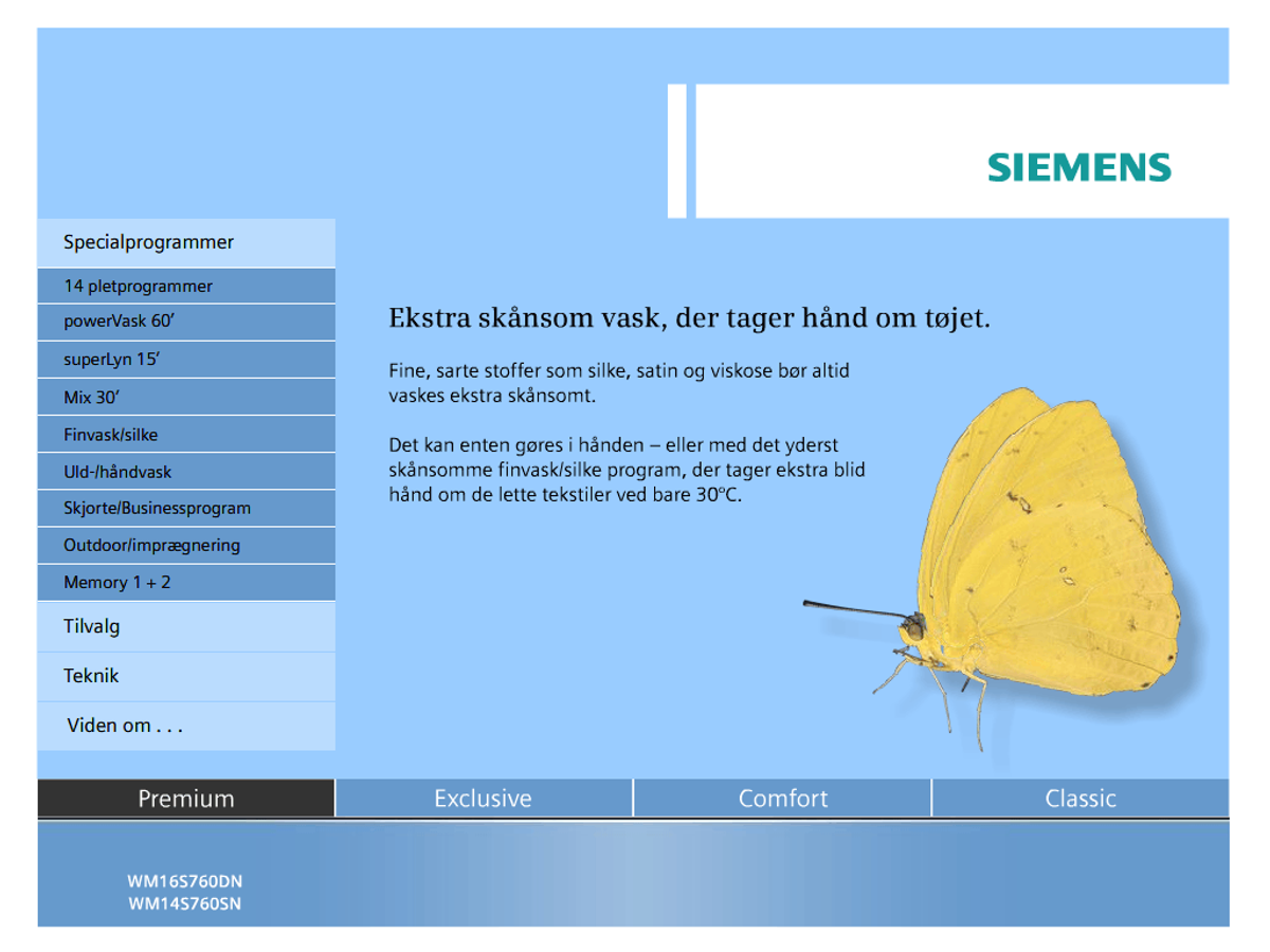 Siemens_cd_04