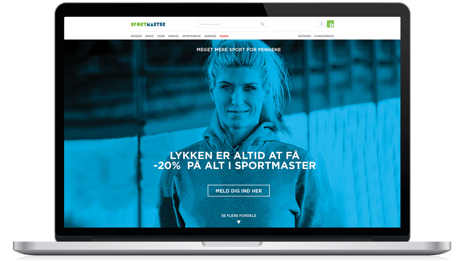 Sportmaster-Landingpage-desktop