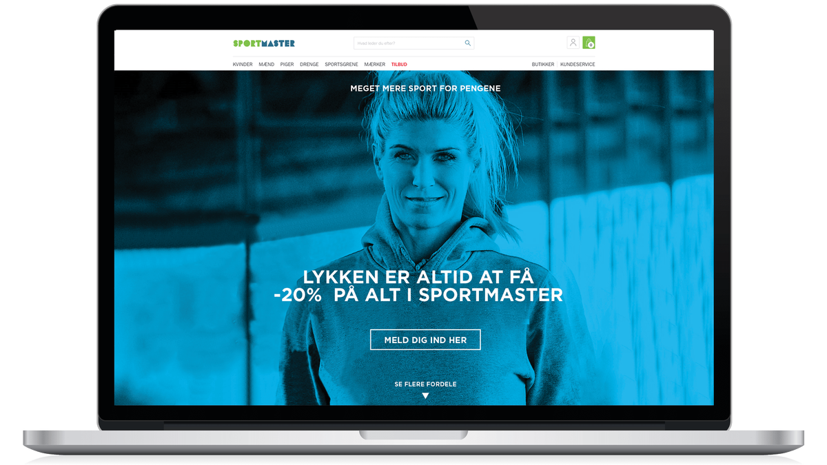 Sportmaster-Landingpage-desktop