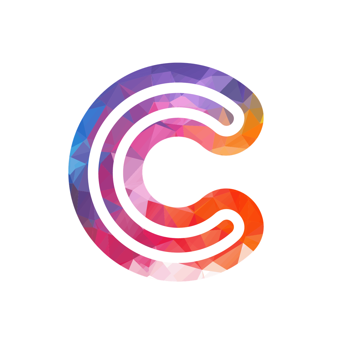 Creuna_Jeppe_Sloth_Carlsen