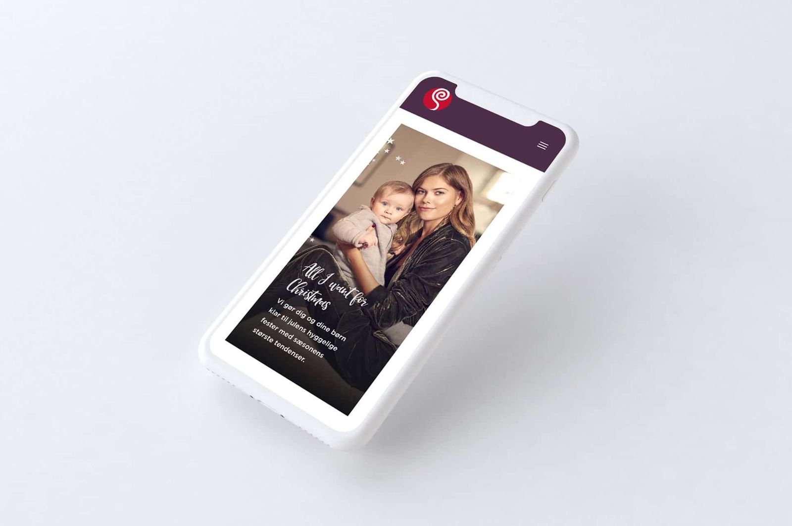 Rosengaardcentret-iPhone-X_MockUp_white