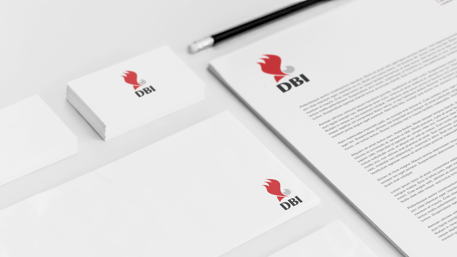DBI_Mockup_1920x1080