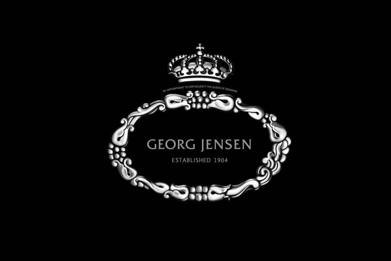 Georg Jensen