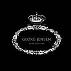 Georg Jensen