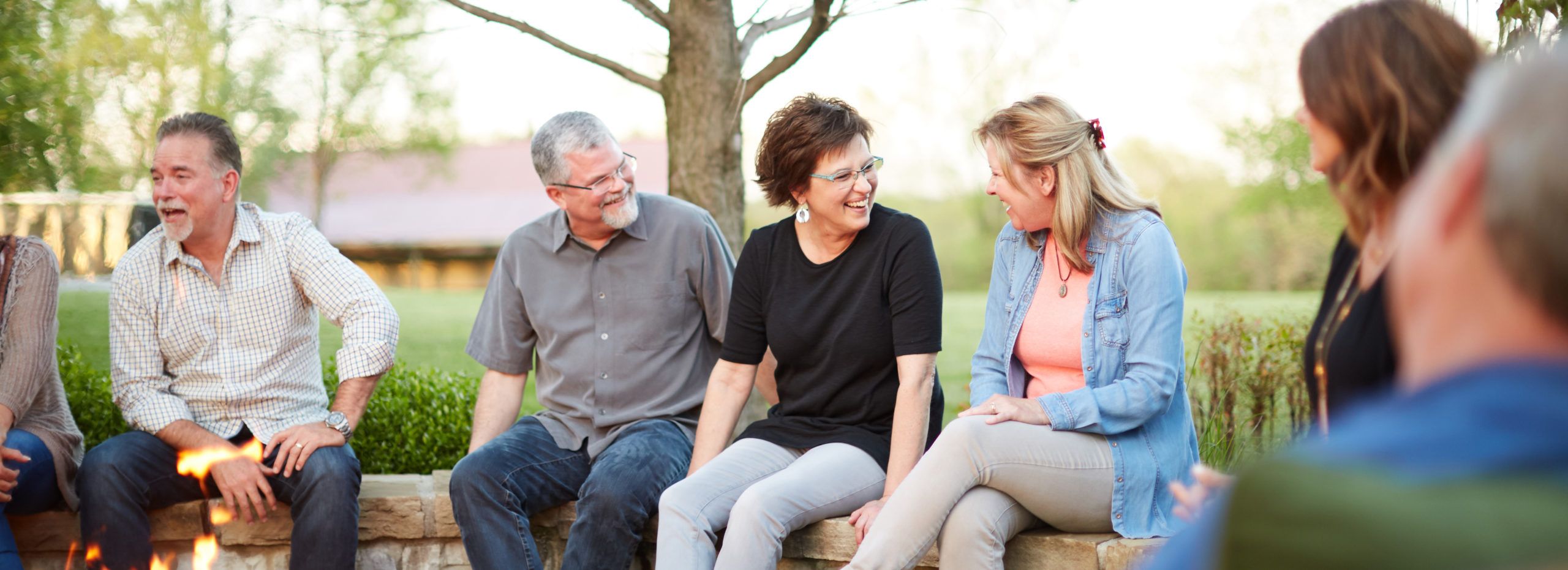 Who is my Neighbor And Why Should I Care? | Michigan District, LCMS