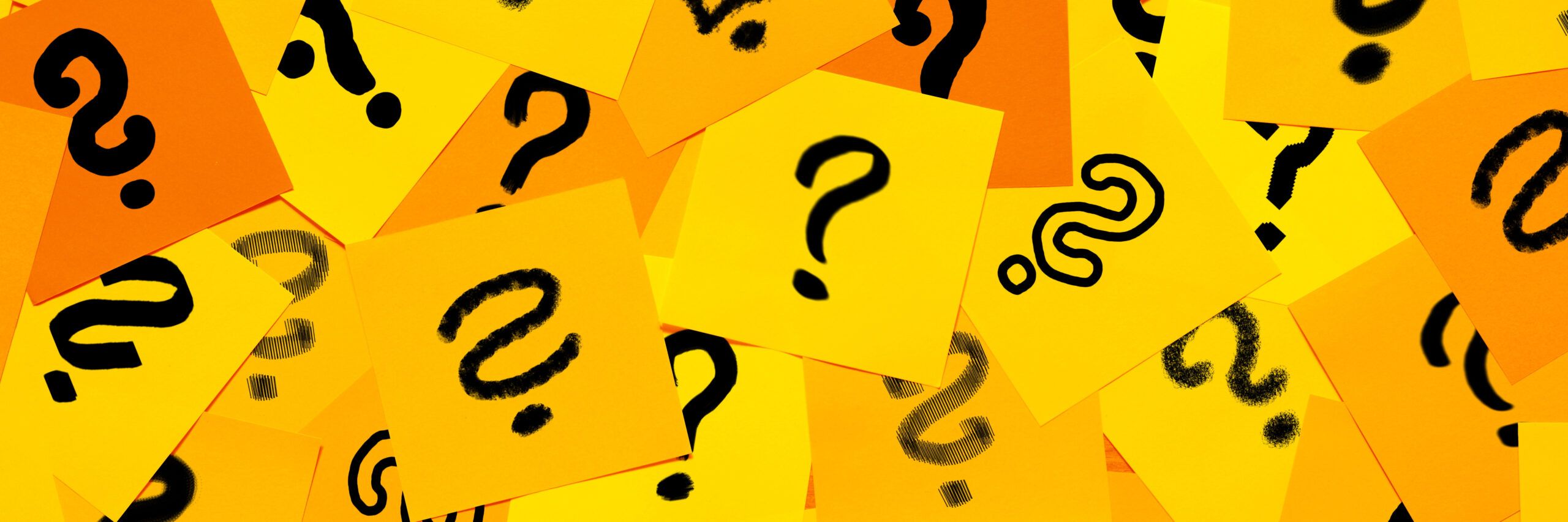A Favored Adjective? | Michigan District, LCMS