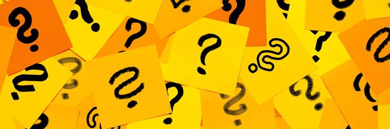 Favored Meaning A Favored Adjective? | Michigan District, LCMS