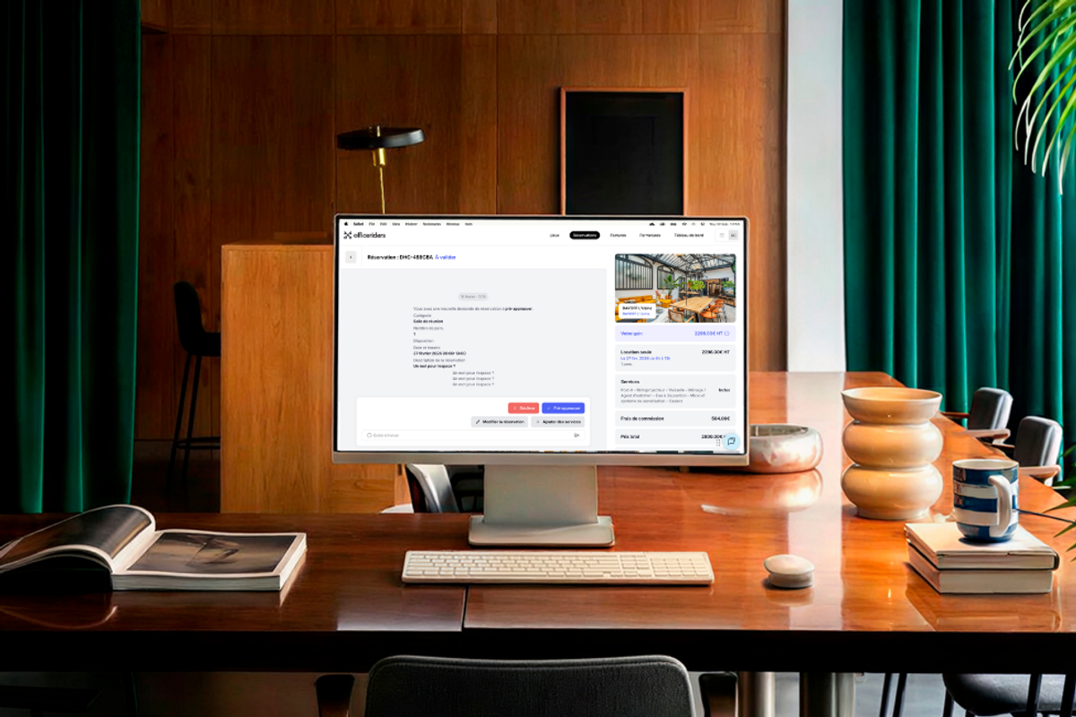 officeriders-coworking-flexible-definition-espace-partage-professionnel