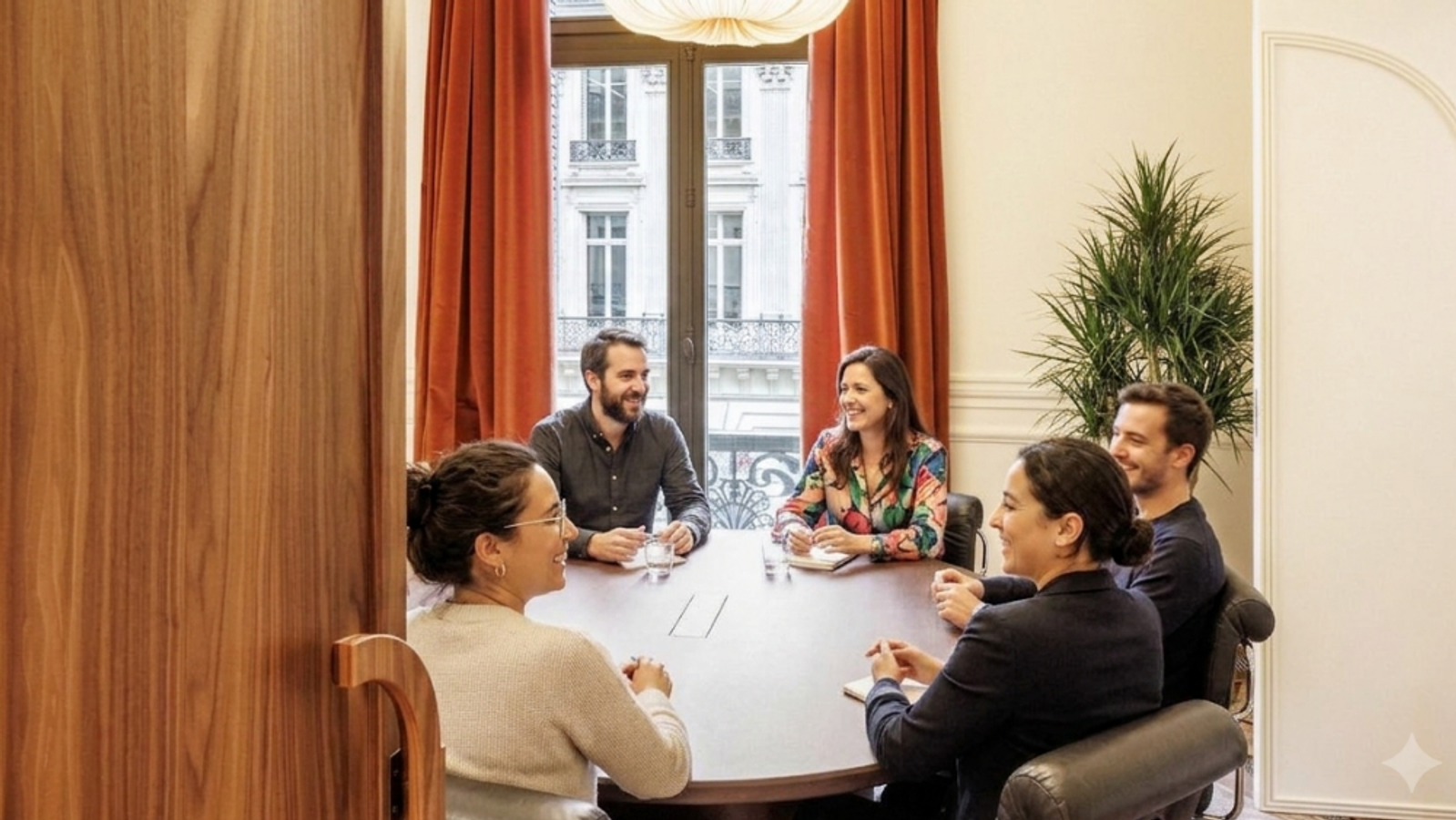 choisir-salle-de-conference-criteres-reserver