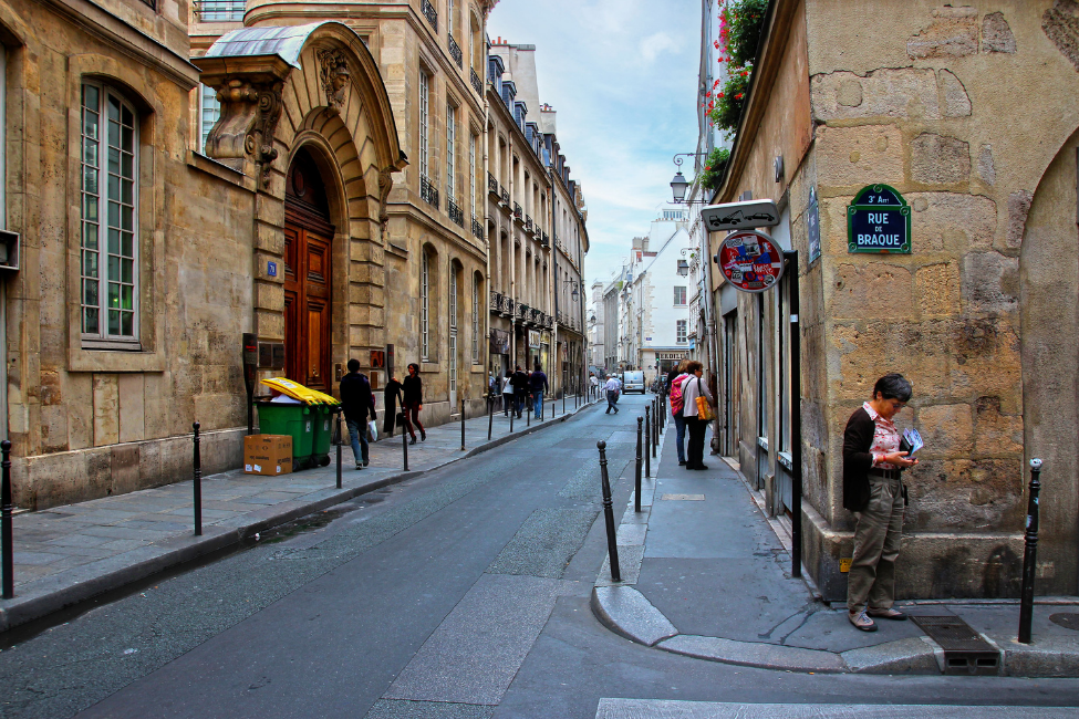 officeriders-marais-paris-salle-reunion-hotel-particulier-creatif
