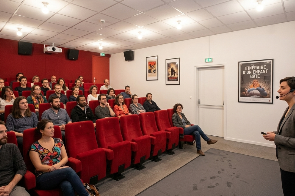 officeriders-type-espace-salle-conference-format-evenement