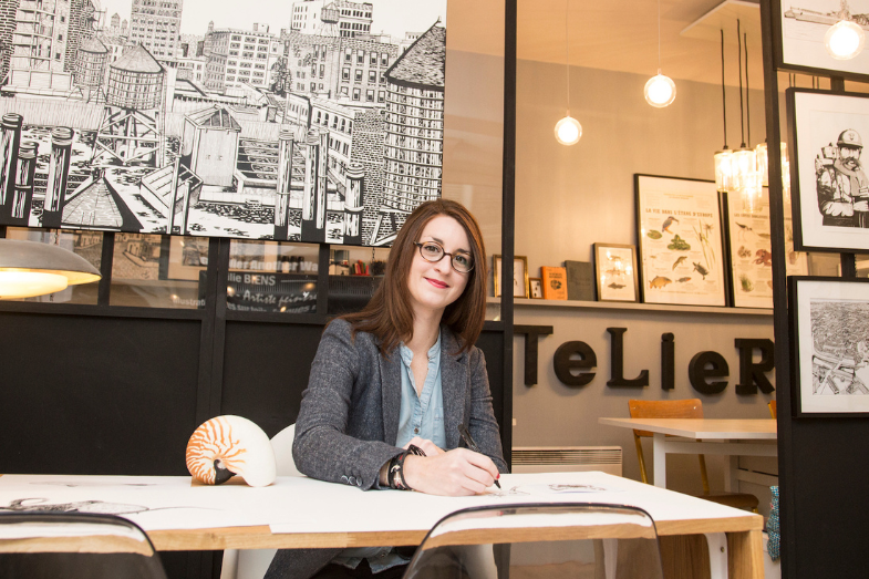 OfficeRiders-Directrice-en-coworking