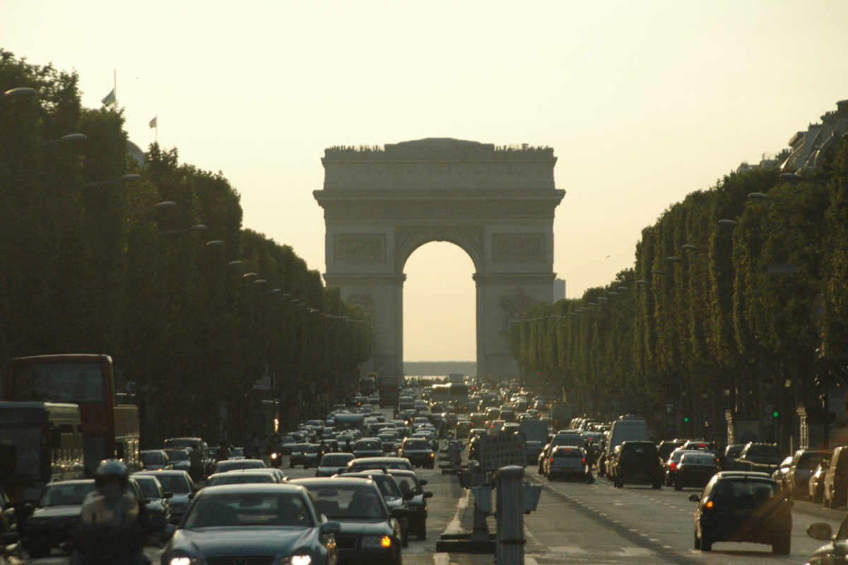 officeriders-circulaire-deplacements-professionnels-bureau