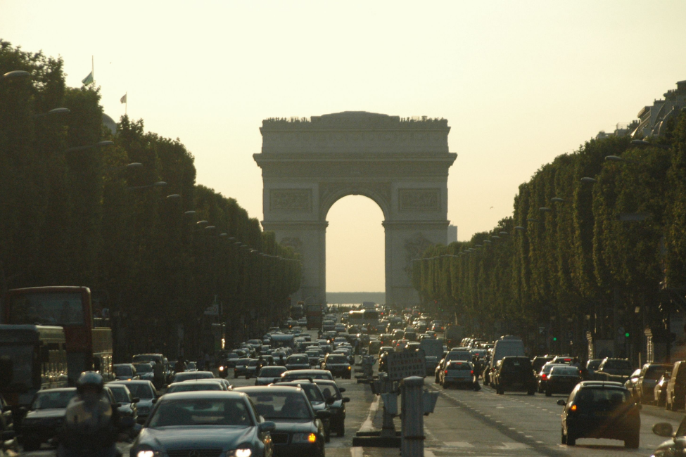 officeriders-circulaire-deplacements-professionnels-bureau