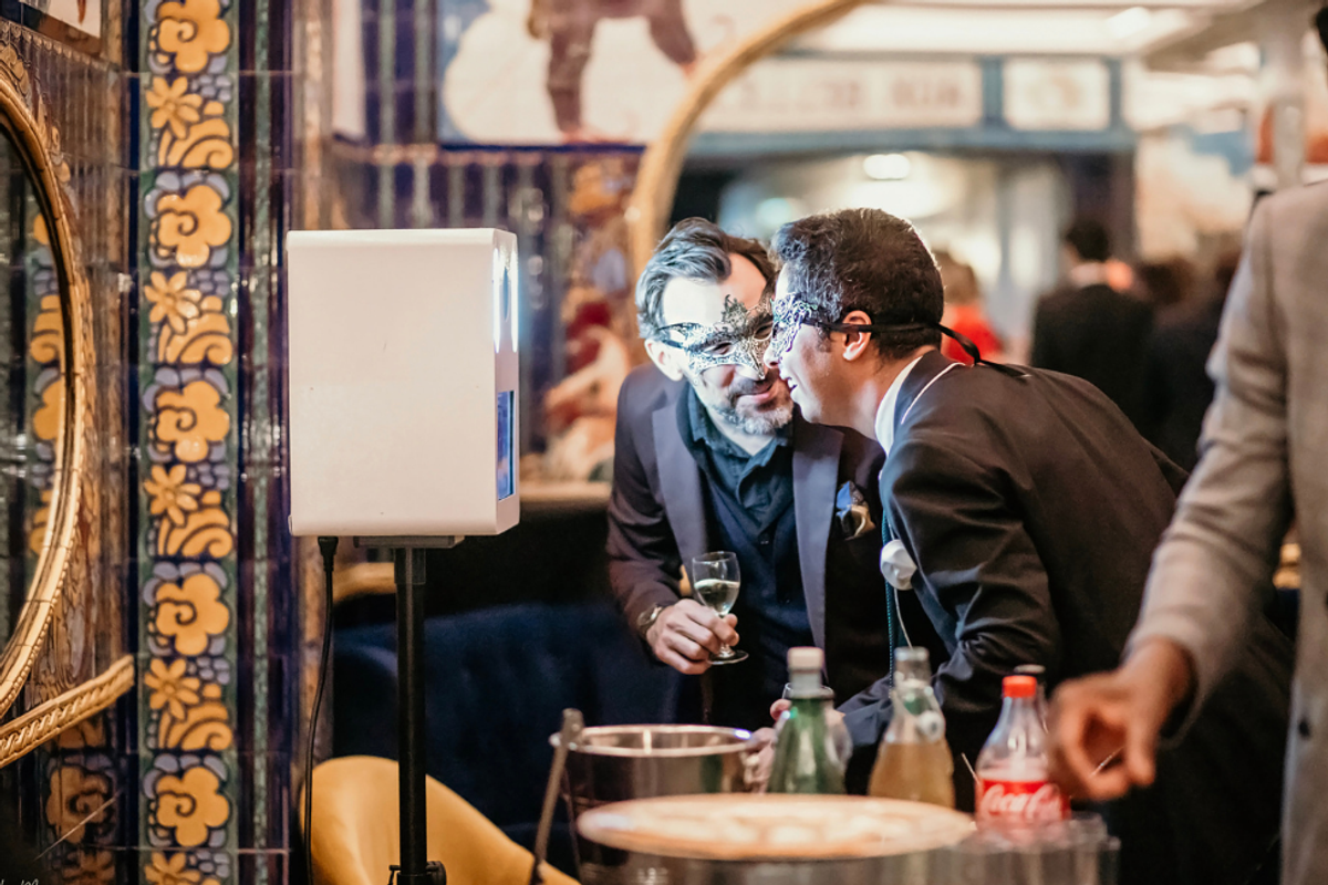 officeriders-coworking-flexible-strategie-hybride-complement-bureau