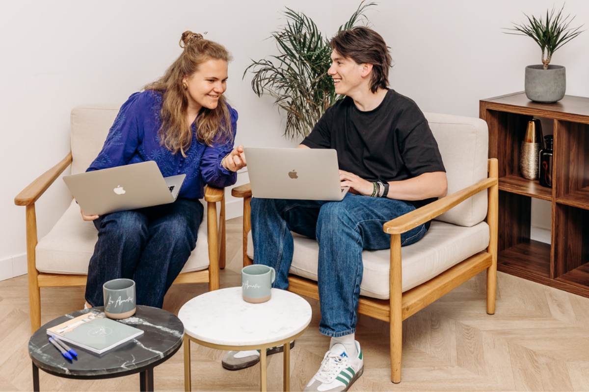 officeriders-coworking-paris-performance-productivite-equipes-hybrides