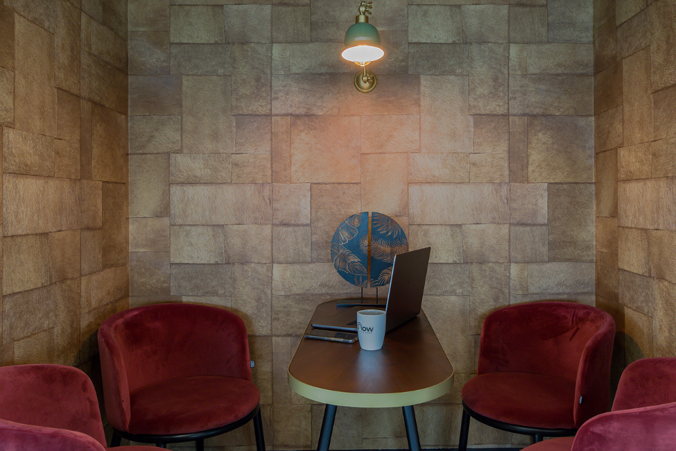 officeriders-meeting-room-neutre-paris-rapport-force