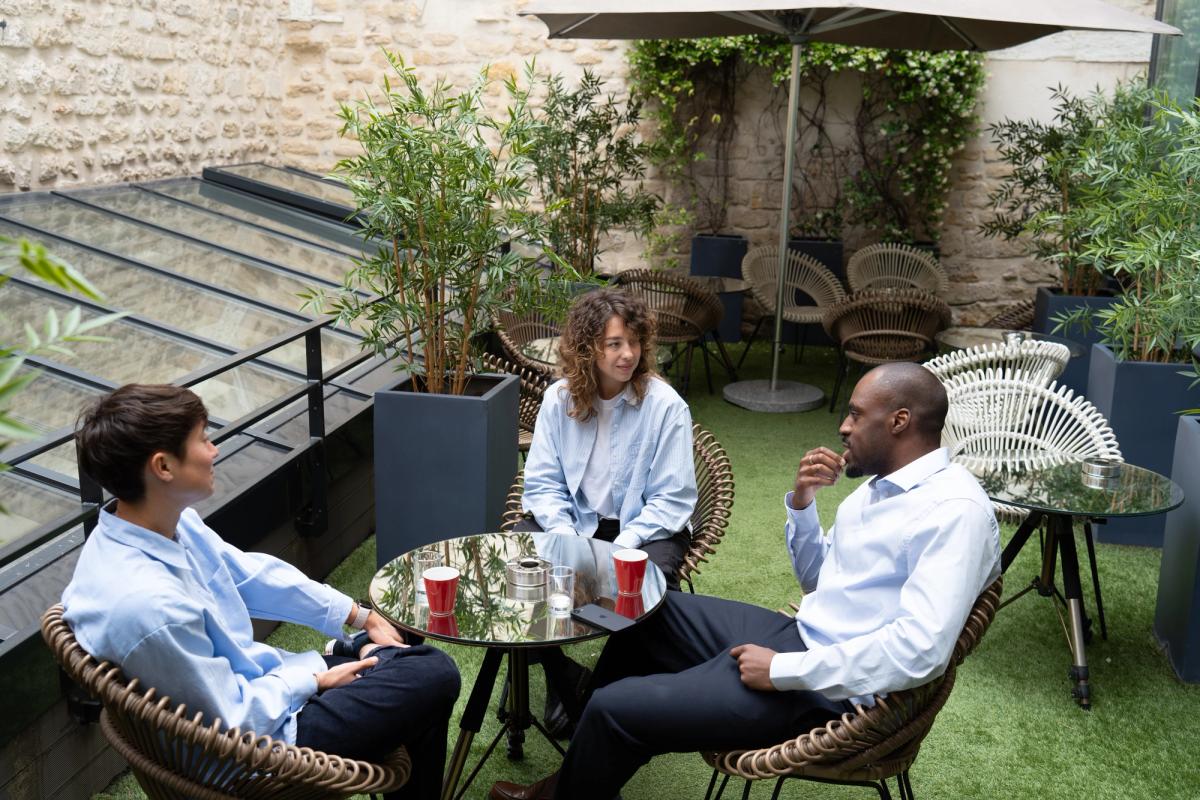 officeriders-profils-utilisateurs-coworking-flexible-equipes-hybrides
