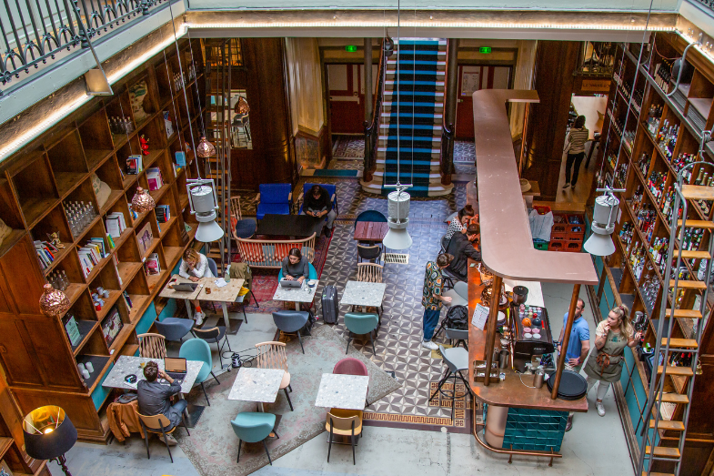 officeriders-open-space-créatif-à-paris-le-shack