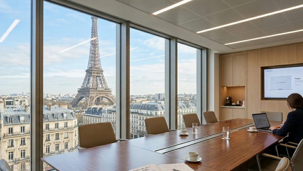 location-salle-reunion-paris-quel-quartier-selon-objectif