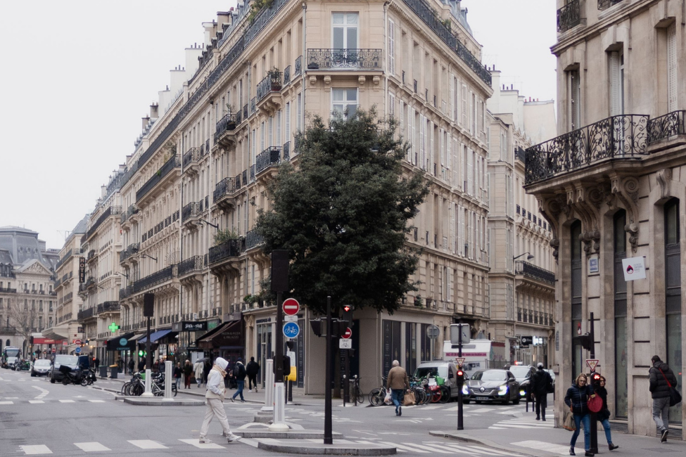 officeriders-8e-qca-paris-salle-reunion-prestige-finance
