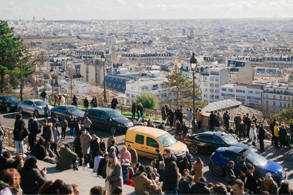 officeriders-paris-calendrier-saisons-business-reservation-salle