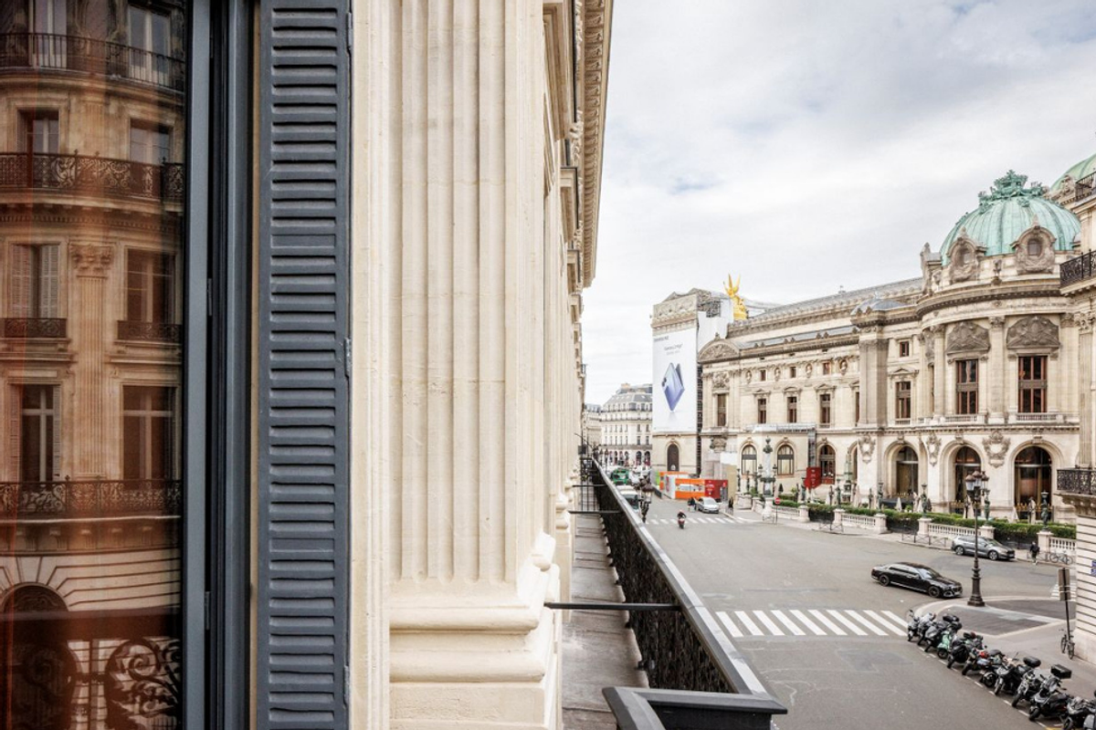 officeriders-criteres-choisir-bureau-journee-localisation-equipements
