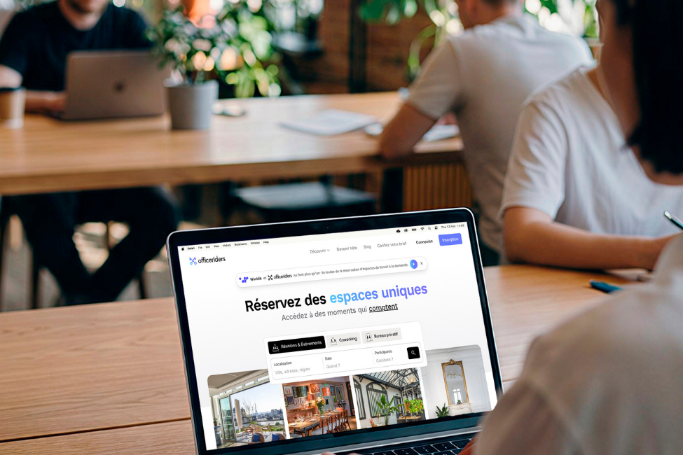 officeriders-espace-professionnel-flexible-definition