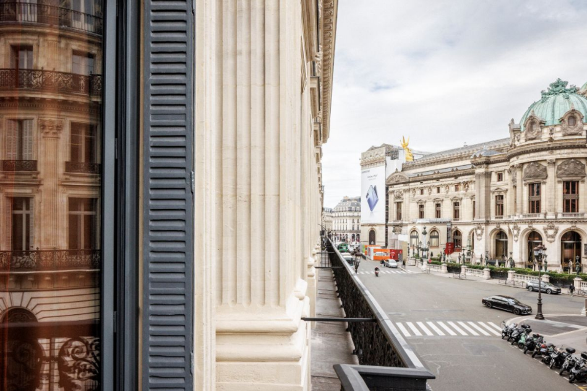 officeriders-choisir-salle-reunion-paris-enjeu