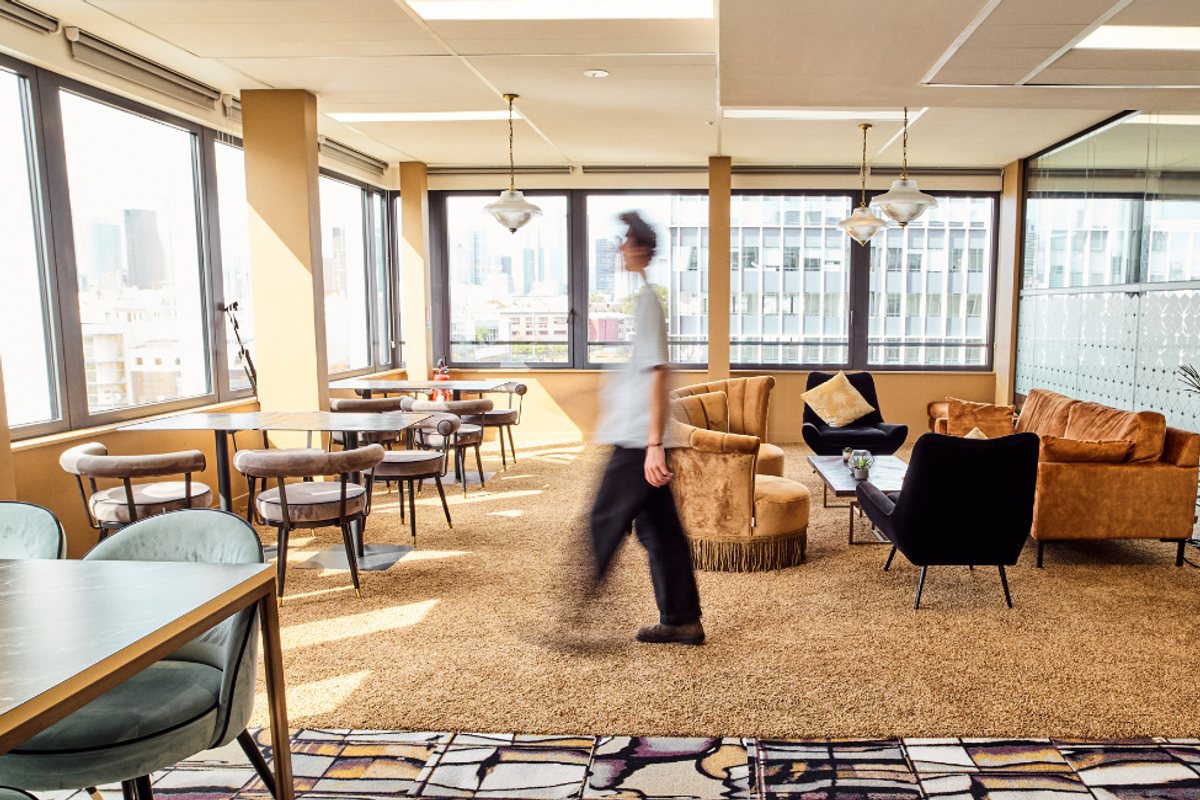 officeriders-flex-office-taux-occupation-bureaux-france