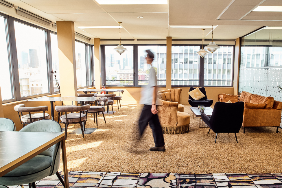officeriders-flex-office-taux-occupation-bureaux-france