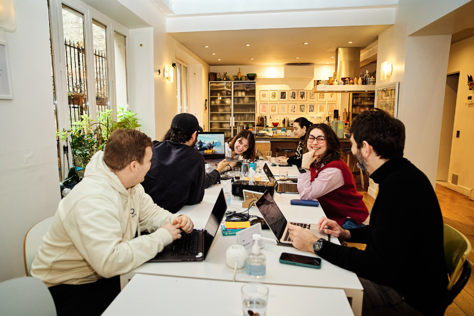 officeriders-equipe-moment-cle-espace-inspirant