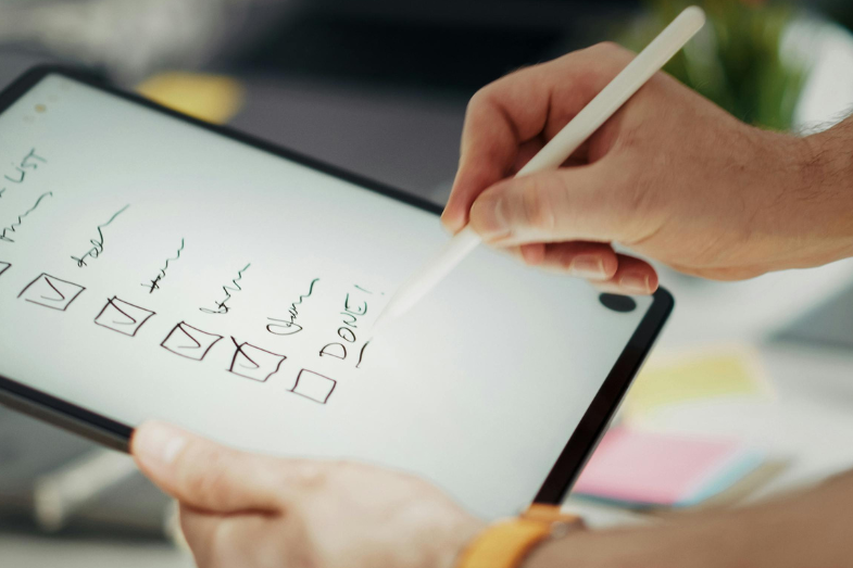 checklist-salle-formation-entreprise