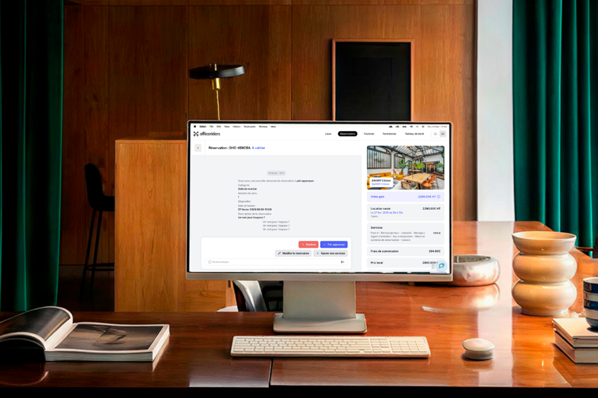 officeriders-avantages-bureau-journee-flexibilite-professionnel